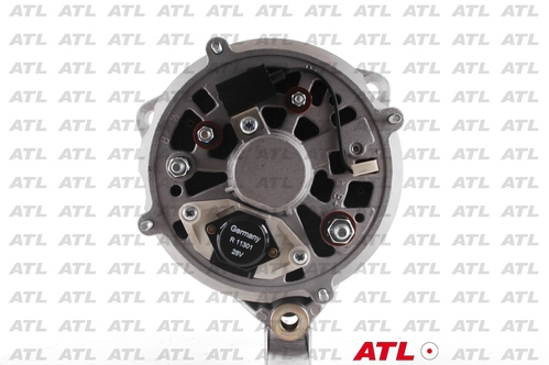 Alternátor ATL Autotechnik